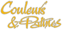 Couleurs & Patines